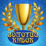 Gold Cup Casino