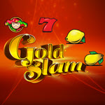 Gold Slam Deluxe