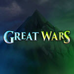 Great Wars