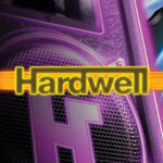 Hardwell