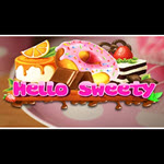 Hello Sweety