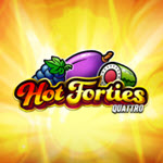 Hot Forties Quattro