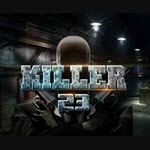 Killer 23
