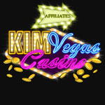 Kim Vegas Partners