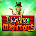 Lucky Gems Deluxe