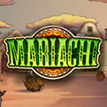 Mariachi