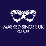 Masked Singer Games Casino