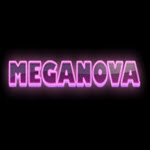 Meganova