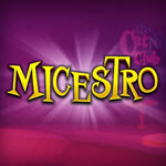 Micestro