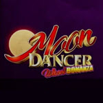 Moon Dancer