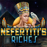 Nefertiti's Riches