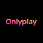 Onlyplay