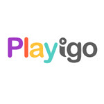 PlayIgo Casino