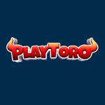 PlayToro Casino