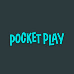 Pocket Play Casino