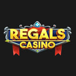 Regals Casino