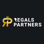 Regals Partners