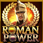 Roman Power