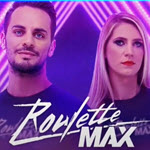 Roulette MAX Live