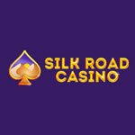 Silk Road Casino