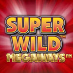 Super Wild Megaways