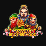 Taoyuan Brotherhood