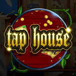 Tap House