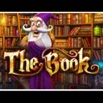 The Book
