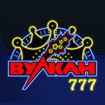 Vulkan777 Casino