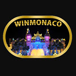 WinMonaco Casino