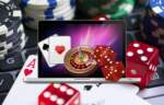 Может ли онлайн казино просить пополнить счёт на определённый % от выигрыша