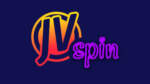 Как делать отыгрыш бонусов в jvspin?