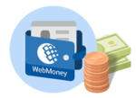 Как пополнить счет онлайн казино с кошелька вебмани?