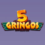 5Gringos Casino