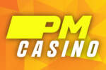 Как пройти верификацию на pm casino