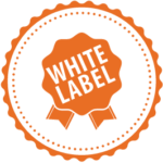 White Label казино, вопросы по казино