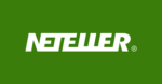 Neteller? Кто депал или депает?