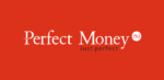 Пополнение счета Perfect Money через Qiwi