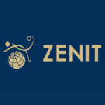 Zenitbet нет на сайте