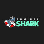 Admiral Shark Casino