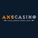 Axe Casino