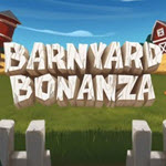 Barnyard Bonanza (Roxor Gaming)