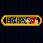 Bars And 7s