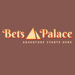 BetsPalace Casino