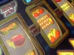 Научиться играть в слоты