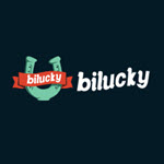 Bilucky Casino