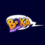 Boka Casino