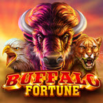 Buffalo Fortune