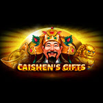Caishen's Gifts