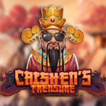 Caishen's Treasure